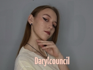 Darylcouncil