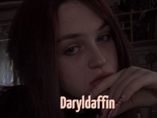 Daryldaffin