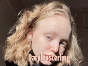 Daryleasterling