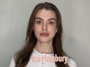 Darylembury