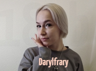 Darylfrary