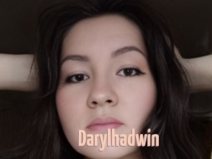 darylhadwin 18A blog