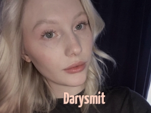 Darysmit