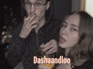 Dashaandloo