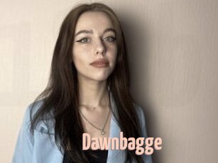 Dawnbagge
