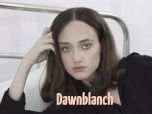 Dawnblanch