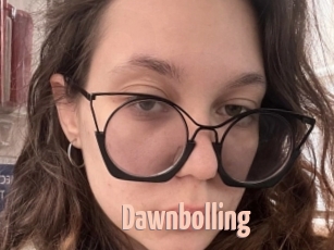 Dawnbolling