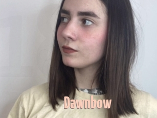 Dawnbow