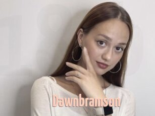 Dawnbramson