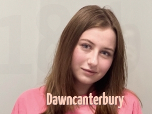 Dawncanterbury