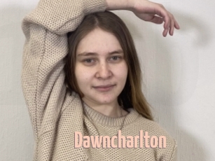 Dawncharlton