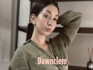 Dawnclem