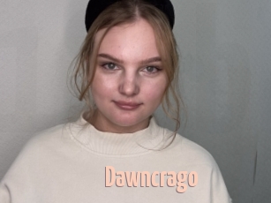 Dawncrago