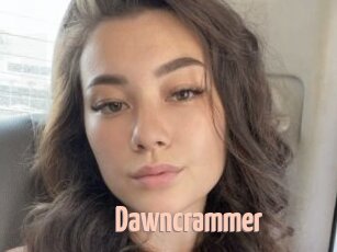 Dawncrammer