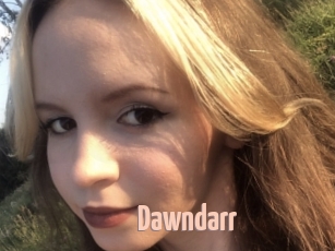 Dawndarr