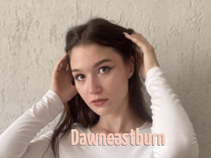 Dawneastburn