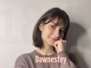 Dawnestey