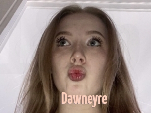 Dawneyre