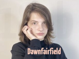 Dawnfairfield