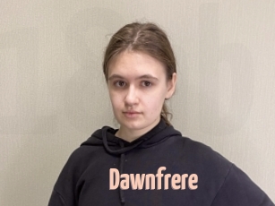 Dawnfrere