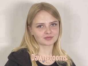 Dawngrooms