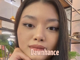 Dawnhance