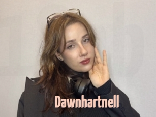 Dawnhartnell