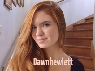 Dawnhewlett