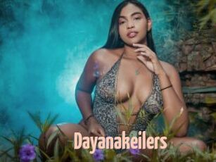 Dayanakeilers