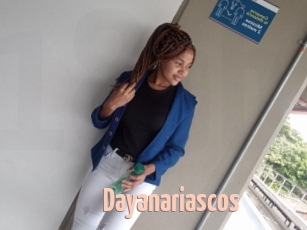 Dayanariascos