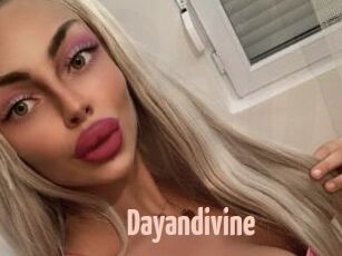 Dayandivine