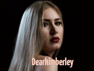 Dearkimberley