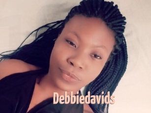 Debbiedavids