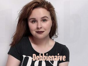 Debbienaive
