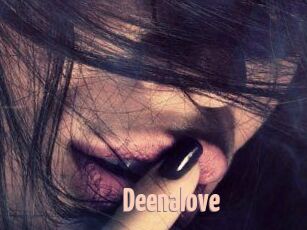 Deenalove