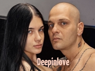 Deepinlove