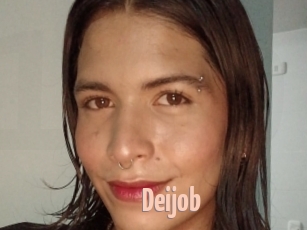 Deijob