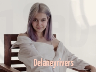 Delaneyrivers