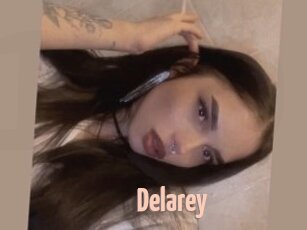 Delarey