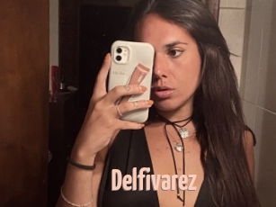 Delfivarez