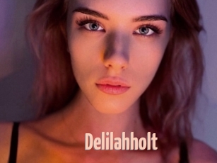 Delilahholt