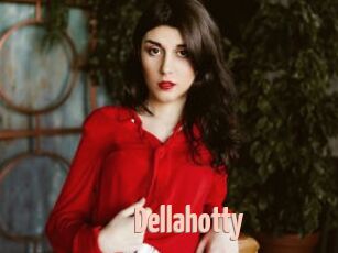 Dellahotty