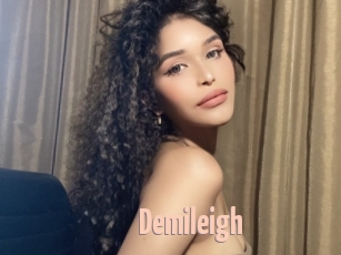 Demileigh