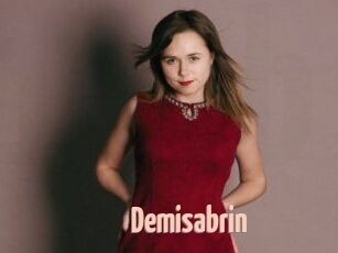 demisabrin 18A blog
