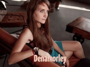 Denamorley