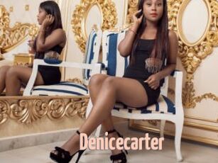 Denicecarter