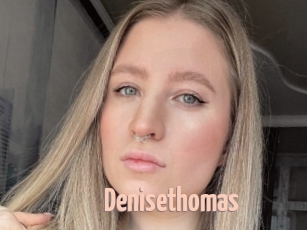Denisethomas