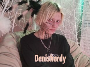 Denishardy