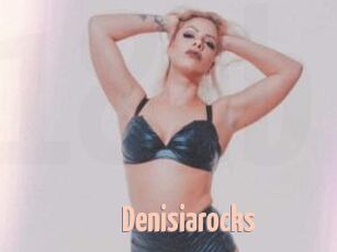 Denisiarocks