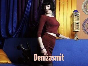 Denizasmit